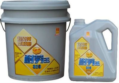 國產潤滑油哪家強?國產潤滑油品牌介紹