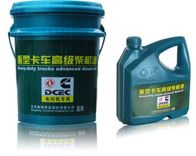 廈門原裝東風康明斯ci 4電控專用機油15w 40 15w 40原裝機油