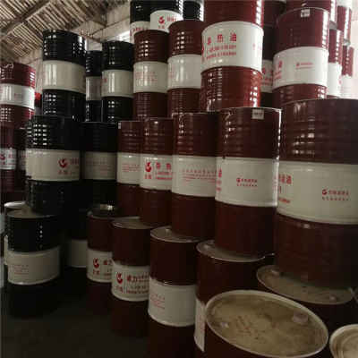 詳細咨詢常州長城潤滑油經銷商