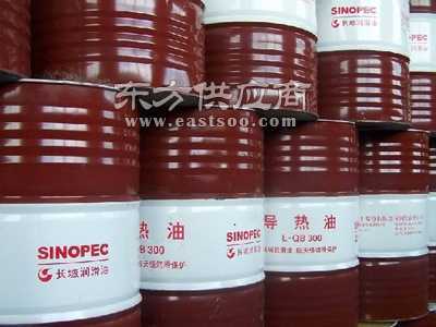 博羅縣石灣鎮福潤潤滑油銷售店