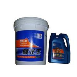 長城潤滑油 長城潤滑油 龍夫化工有售7407齒輪脂