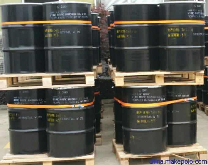 進口國產電梯鋼絲繩,鋼絲繩潤滑油