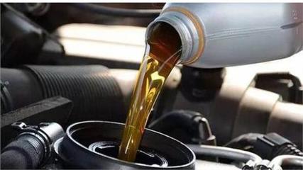 汽車潤滑油產品數字化營銷如何實現?
