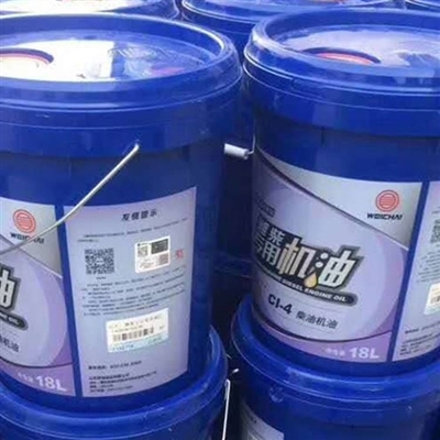 南昌萬方通潤滑油銷售