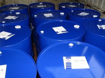 深圳市華斯?jié)櫥?特價銷售福斯?jié)櫥蛢r格|fuchs renolin unisynclp 150|renolin unisynclp 150-中國物資采購網(wǎng)