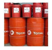 銷售道達爾total nevastane silicone