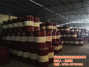 潤滑油好的話怎么做 深圳潤鑫源潤滑油 潤滑油